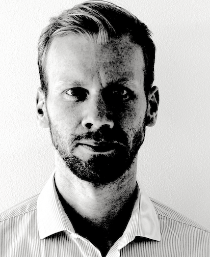 Sedna Testimonial Avatar